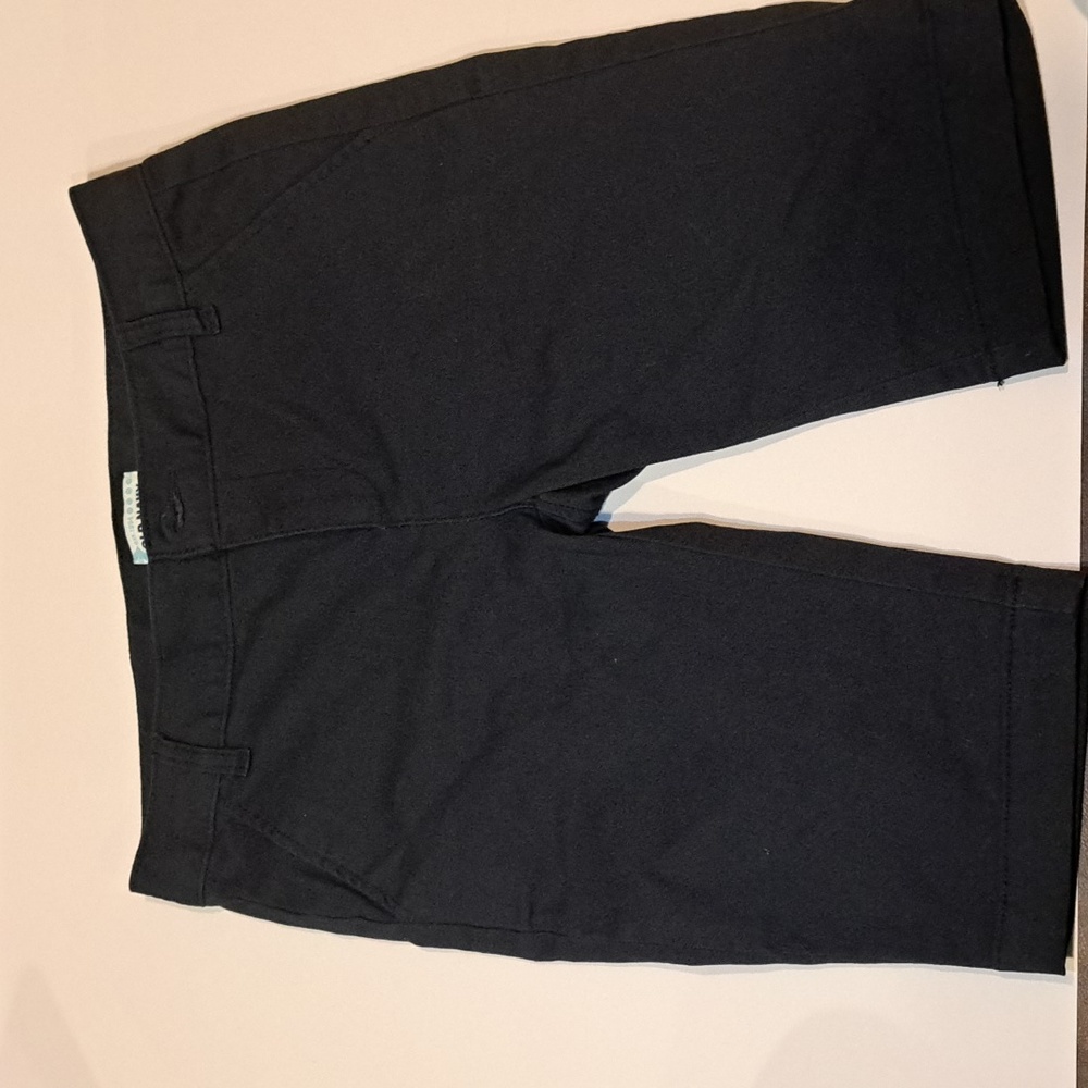 Size:14